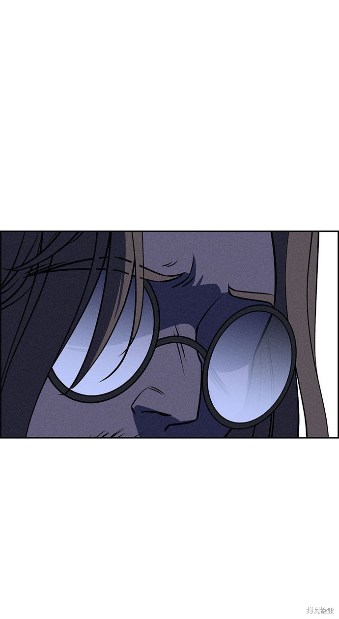 《笨蛋天才》漫画最新章节第58话免费下拉式在线观看章节第【88】张图片