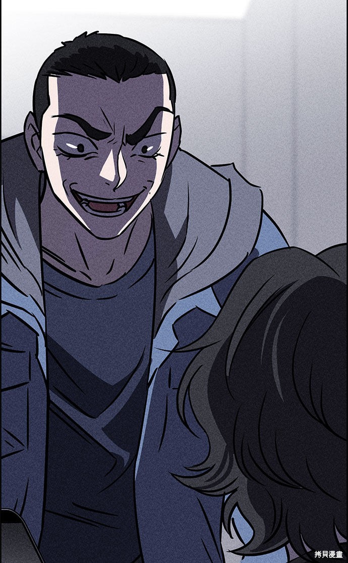 《笨蛋天才》漫画最新章节第43话免费下拉式在线观看章节第【92】张图片