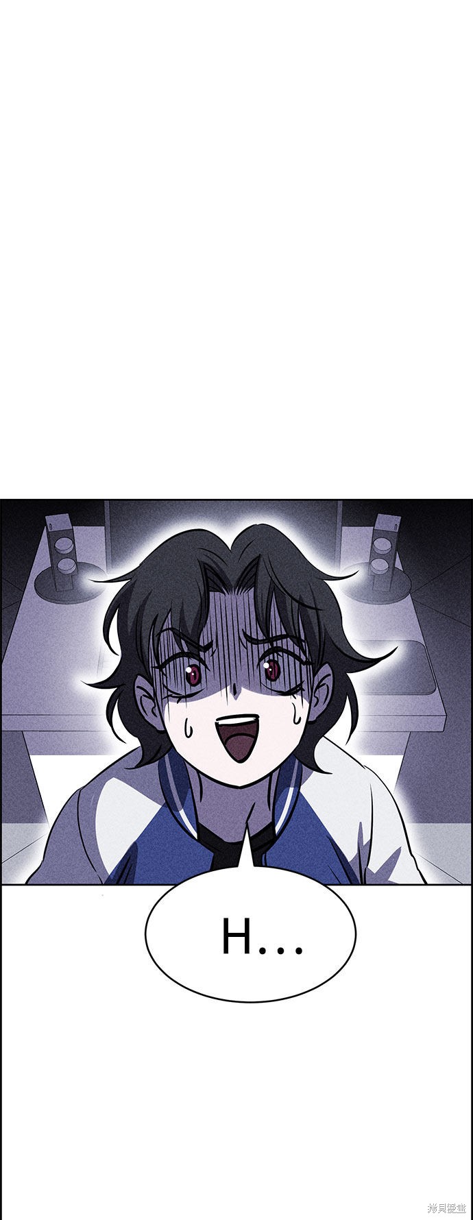 《笨蛋天才》漫画最新章节第53话免费下拉式在线观看章节第【88】张图片