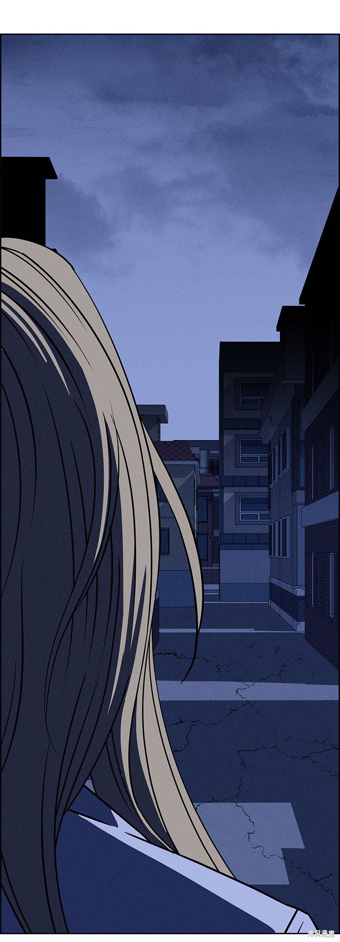 《笨蛋天才》漫画最新章节第58话免费下拉式在线观看章节第【91】张图片