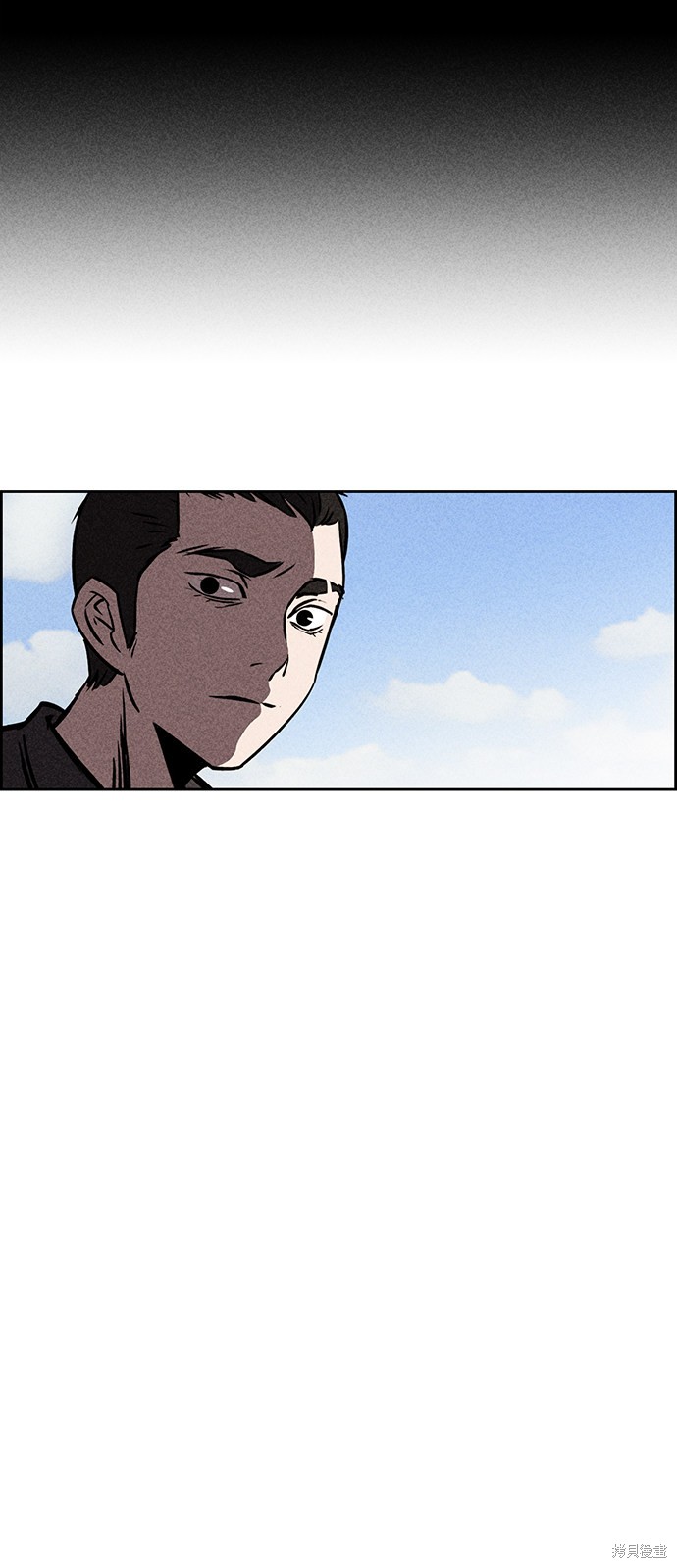 《笨蛋天才》漫画最新章节第11话免费下拉式在线观看章节第【36】张图片