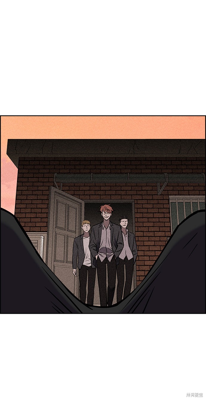 《笨蛋天才》漫画最新章节第9话免费下拉式在线观看章节第【108】张图片