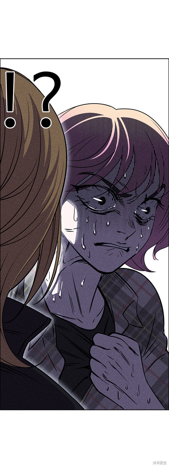 《笨蛋天才》漫画最新章节第18话免费下拉式在线观看章节第【30】张图片