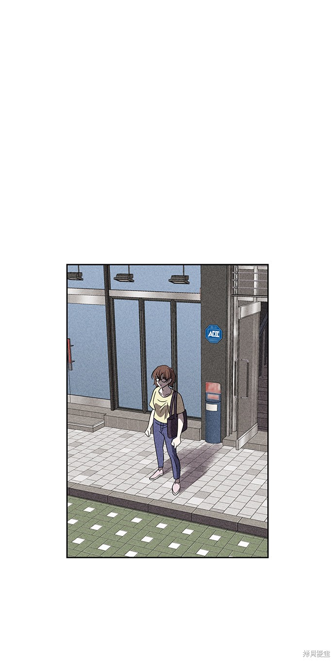 《笨蛋天才》漫画最新章节第38话免费下拉式在线观看章节第【3】张图片