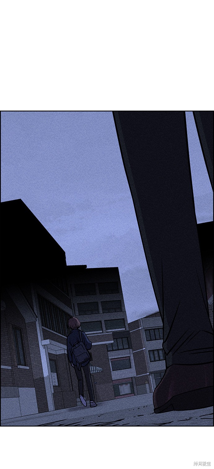 《笨蛋天才》漫画最新章节第20话免费下拉式在线观看章节第【114】张图片