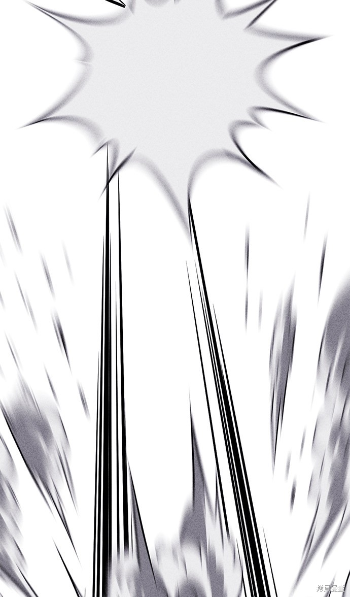 《笨蛋天才》漫画最新章节第40话免费下拉式在线观看章节第【57】张图片