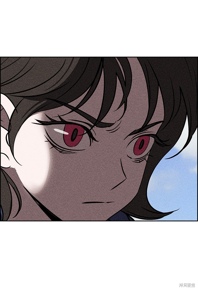 《笨蛋天才》漫画最新章节第11话免费下拉式在线观看章节第【60】张图片
