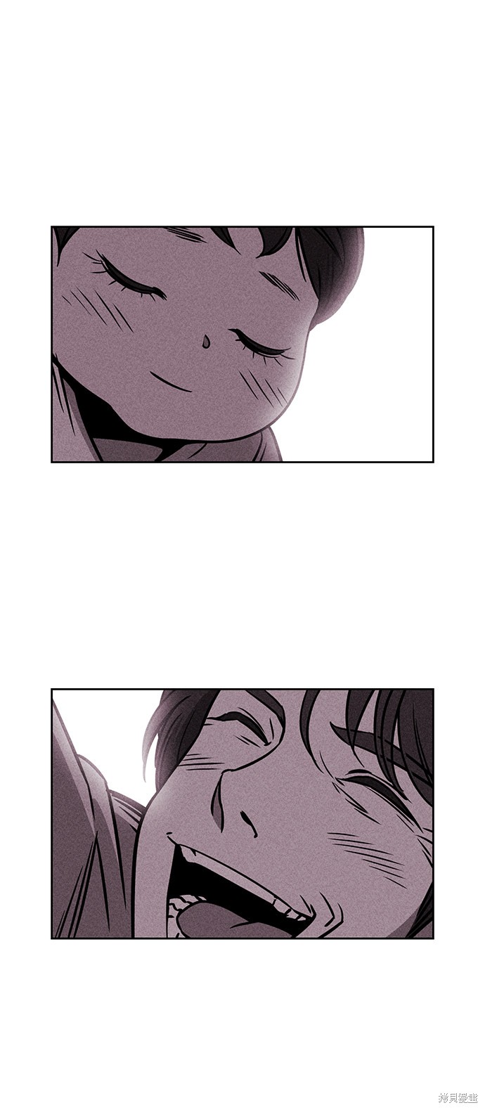 《笨蛋天才》漫画最新章节第2话免费下拉式在线观看章节第【4】张图片