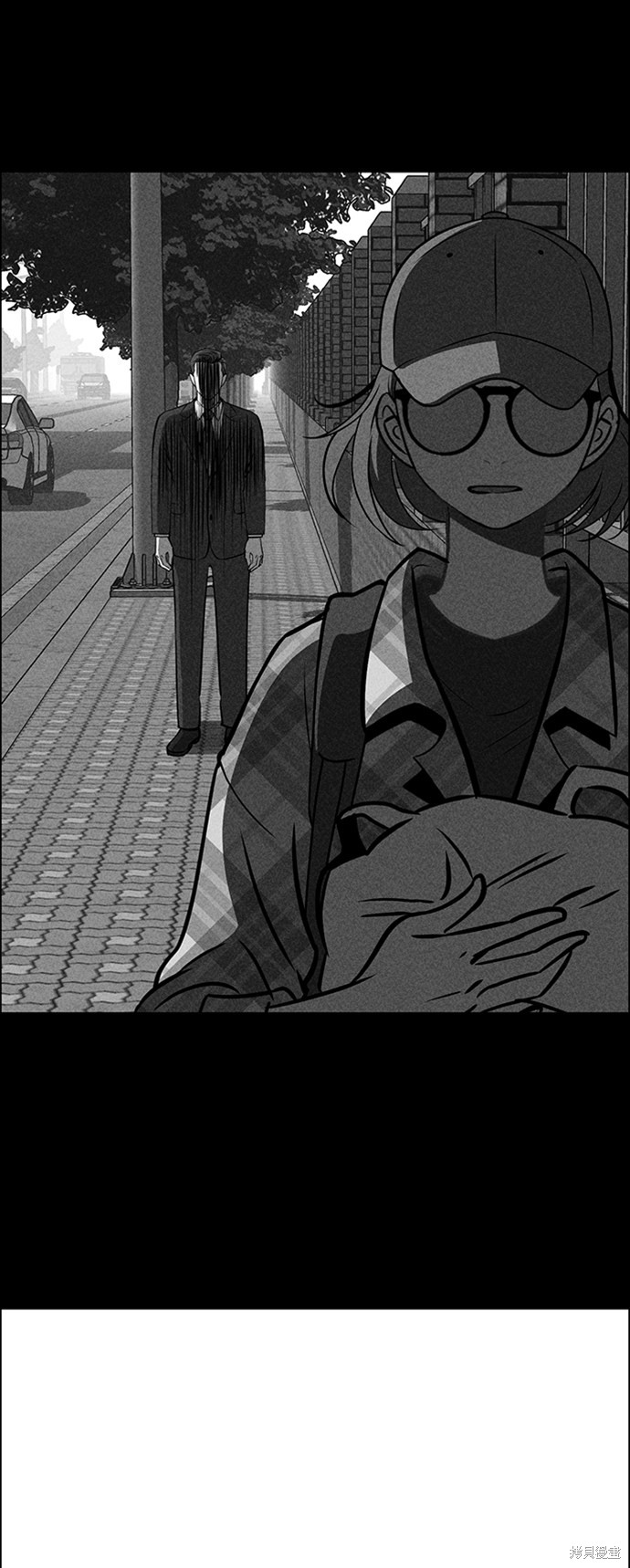 《笨蛋天才》漫画最新章节第19话免费下拉式在线观看章节第【101】张图片