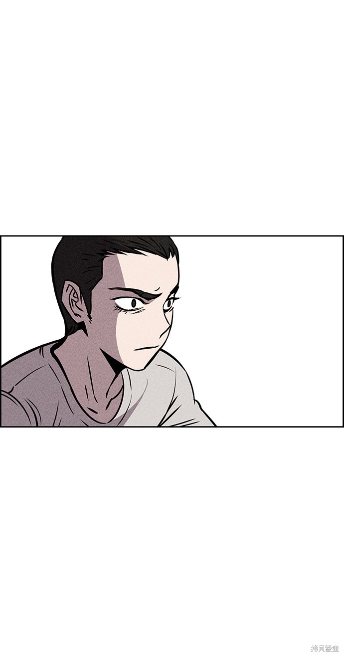 《笨蛋天才》漫画最新章节第19话免费下拉式在线观看章节第【53】张图片