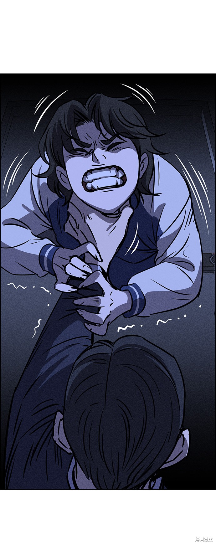 《笨蛋天才》漫画最新章节第28话免费下拉式在线观看章节第【89】张图片