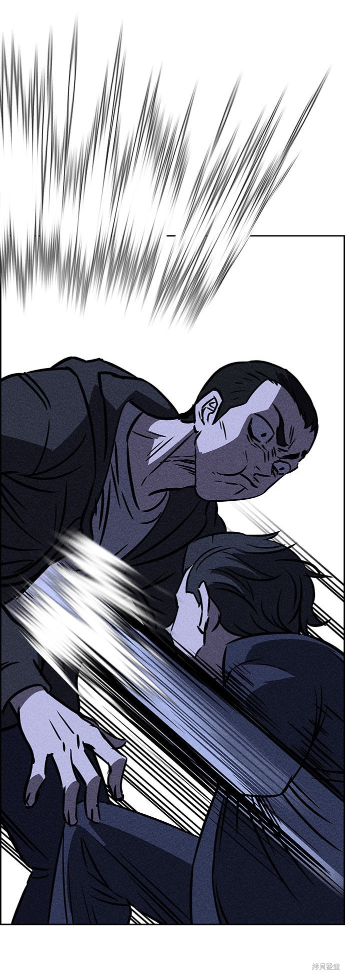 《笨蛋天才》漫画最新章节第30话免费下拉式在线观看章节第【15】张图片