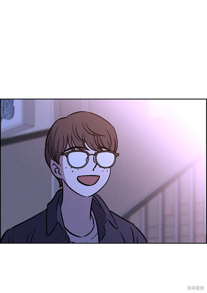 《笨蛋天才》漫画最新章节第46话免费下拉式在线观看章节第【76】张图片