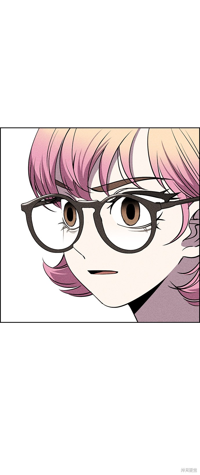 《笨蛋天才》漫画最新章节第19话免费下拉式在线观看章节第【93】张图片