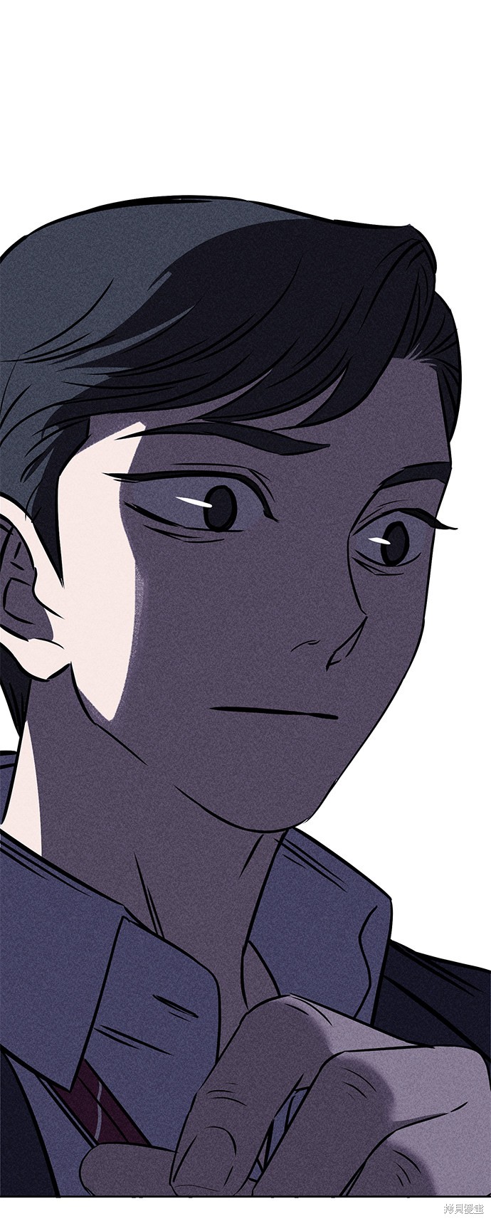 《笨蛋天才》漫画最新章节第25话免费下拉式在线观看章节第【60】张图片