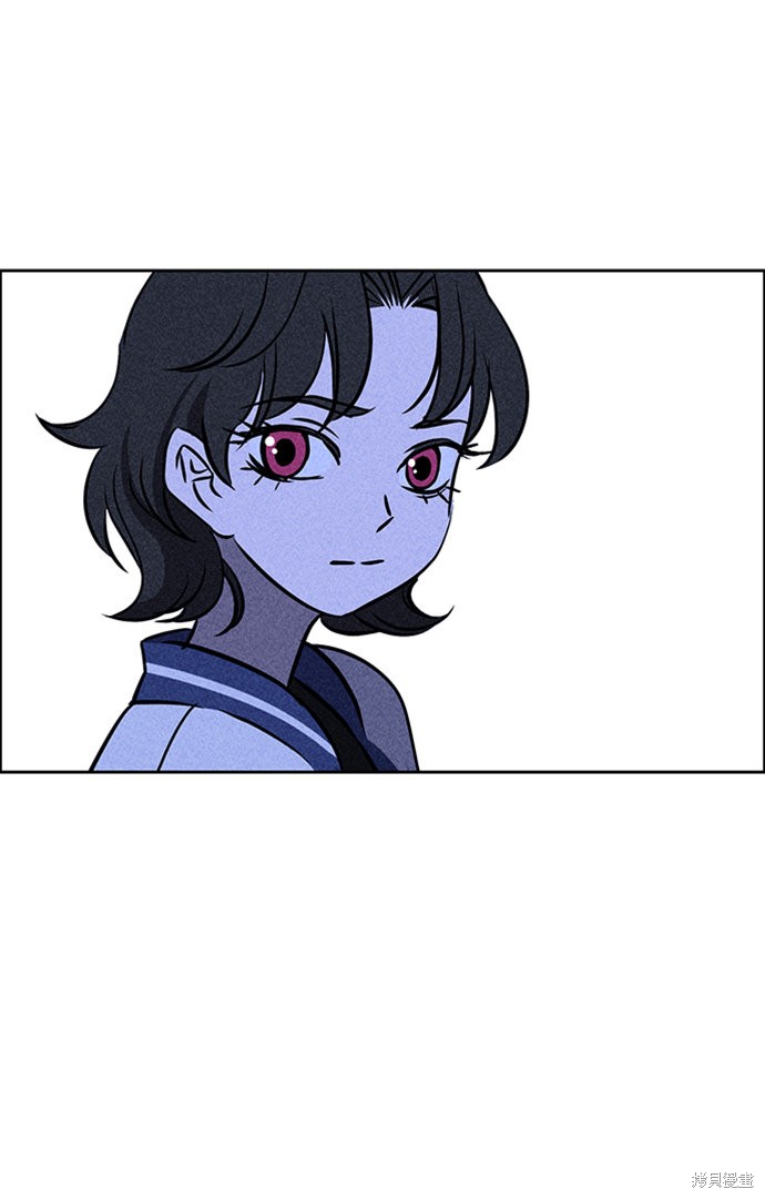 《笨蛋天才》漫画最新章节第26话免费下拉式在线观看章节第【58】张图片