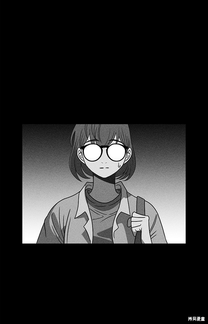 《笨蛋天才》漫画最新章节第28话免费下拉式在线观看章节第【49】张图片