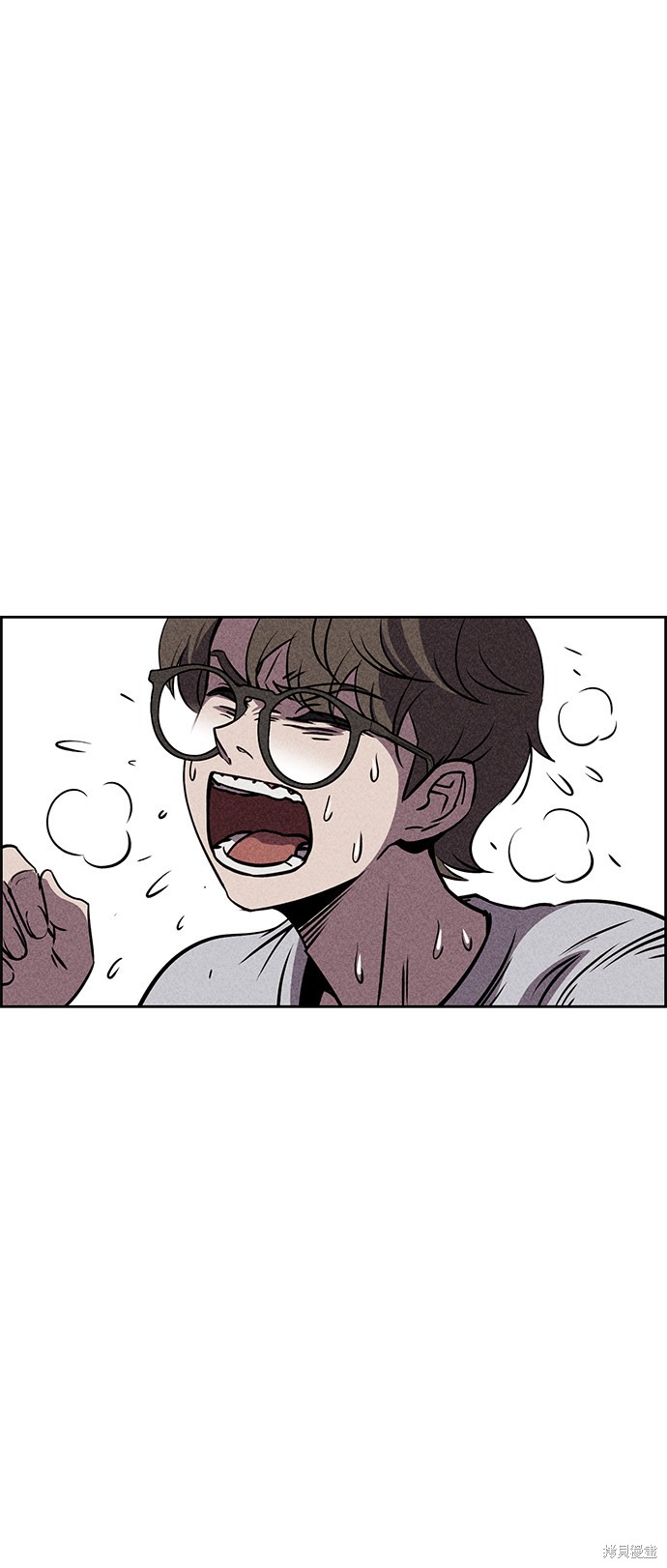 《笨蛋天才》漫画最新章节第14话免费下拉式在线观看章节第【64】张图片