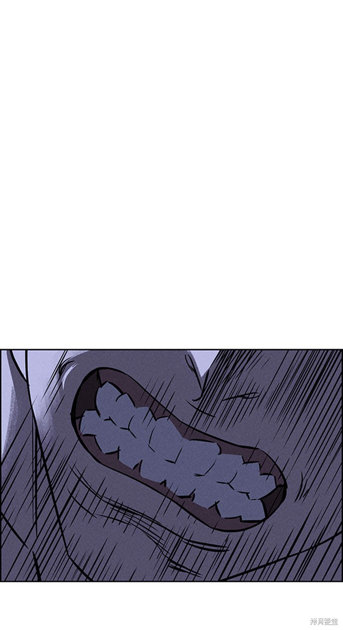 《笨蛋天才》漫画最新章节第57话免费下拉式在线观看章节第【93】张图片