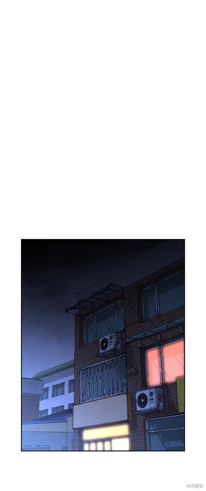 《笨蛋天才》漫画最新章节第2话免费下拉式在线观看章节第【50】张图片