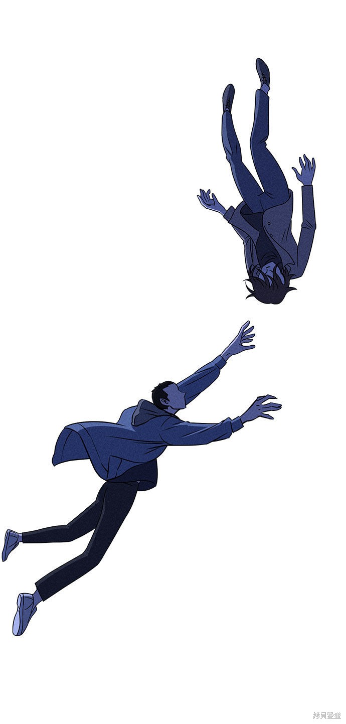 《笨蛋天才》漫画最新章节第58话免费下拉式在线观看章节第【41】张图片