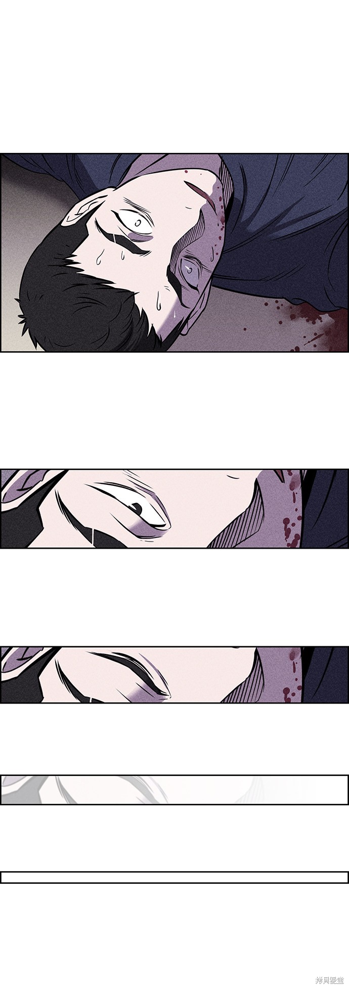 《笨蛋天才》漫画最新章节第3话免费下拉式在线观看章节第【8】张图片