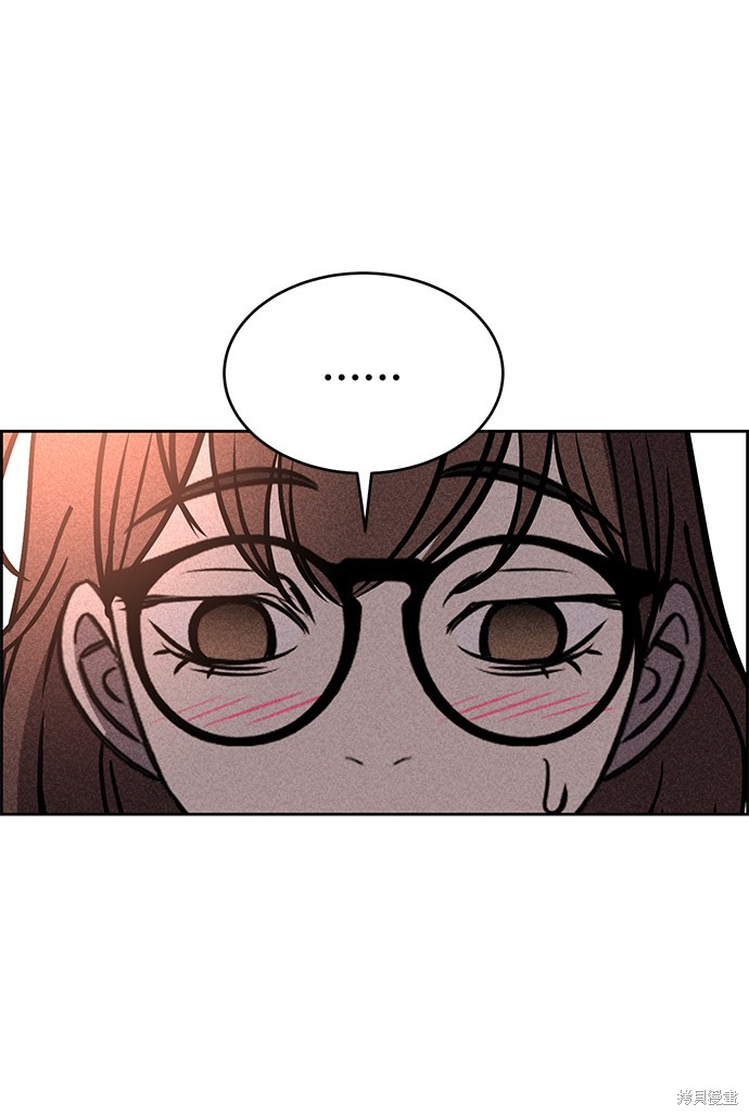 《笨蛋天才》漫画最新章节第27话免费下拉式在线观看章节第【36】张图片