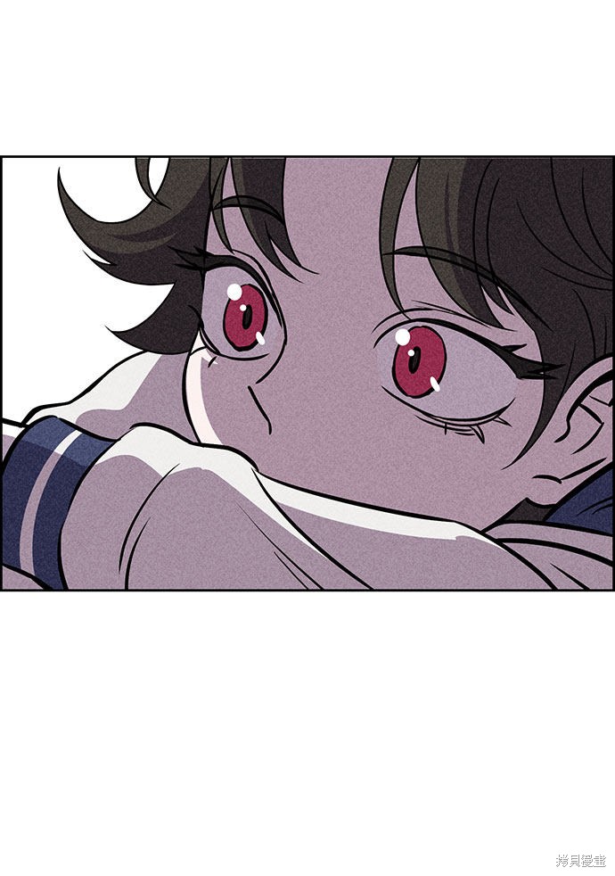 《笨蛋天才》漫画最新章节第53话免费下拉式在线观看章节第【22】张图片