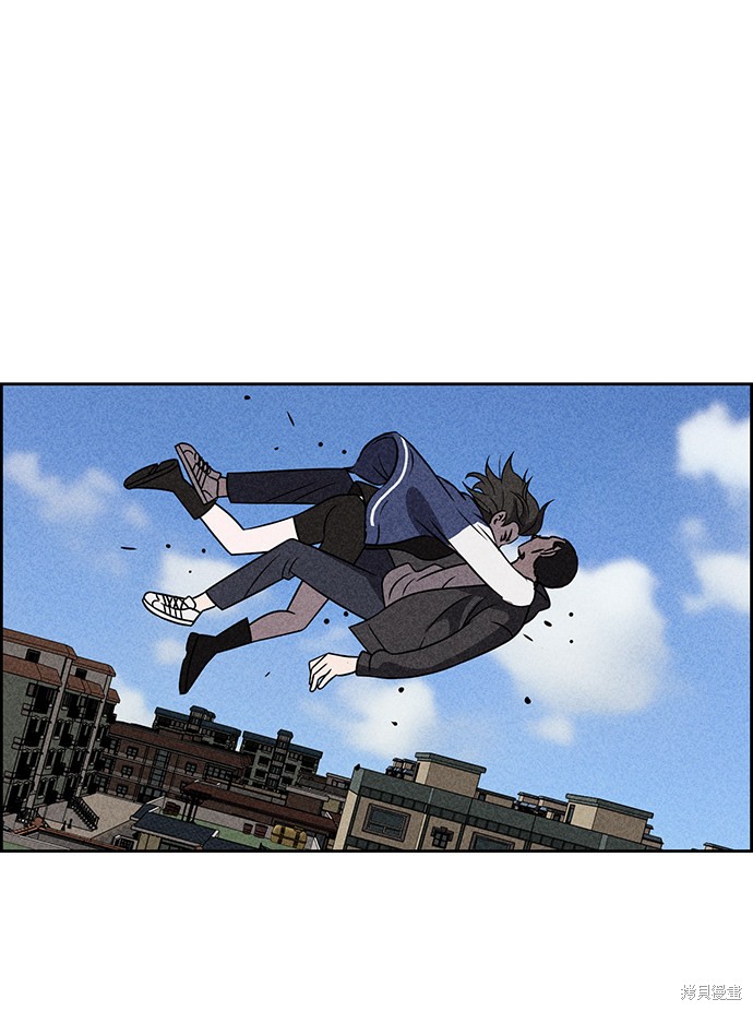 《笨蛋天才》漫画最新章节第38话免费下拉式在线观看章节第【9】张图片