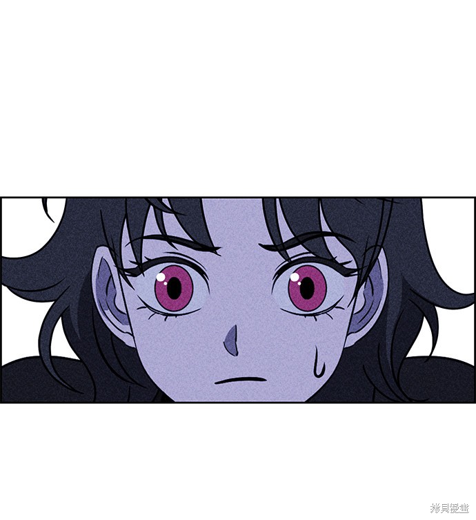 《笨蛋天才》漫画最新章节第35话免费下拉式在线观看章节第【65】张图片