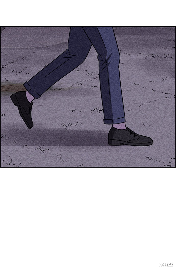 《笨蛋天才》漫画最新章节第25话免费下拉式在线观看章节第【7】张图片