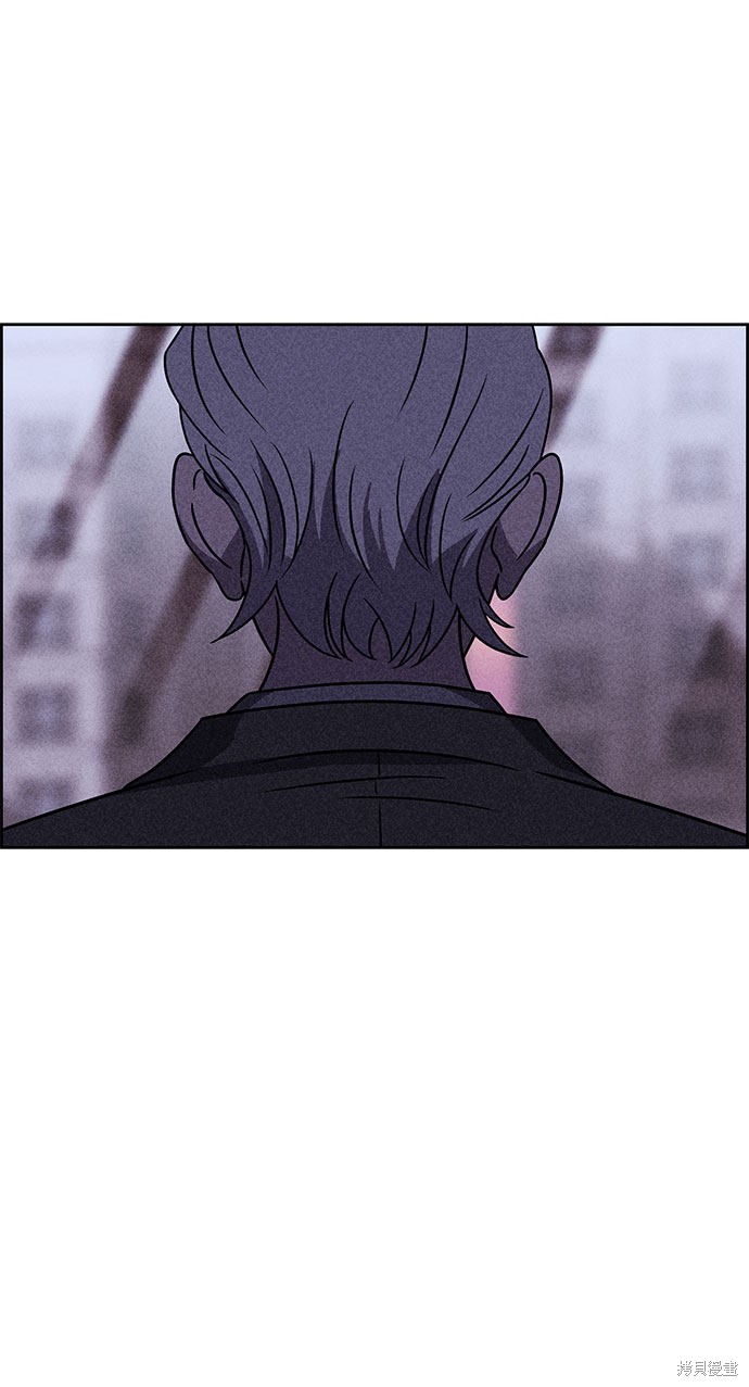 《笨蛋天才》漫画最新章节第41话免费下拉式在线观看章节第【53】张图片