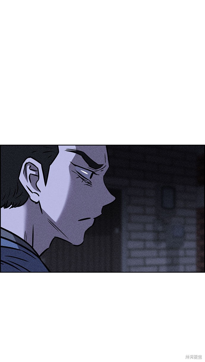 《笨蛋天才》漫画最新章节第42话免费下拉式在线观看章节第【58】张图片