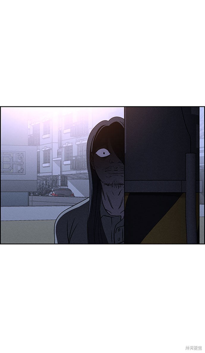 《笨蛋天才》漫画最新章节第57话免费下拉式在线观看章节第【36】张图片