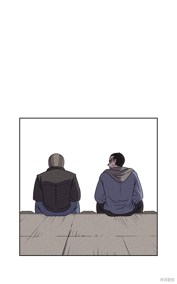 《笨蛋天才》漫画最新章节第53话免费下拉式在线观看章节第【54】张图片