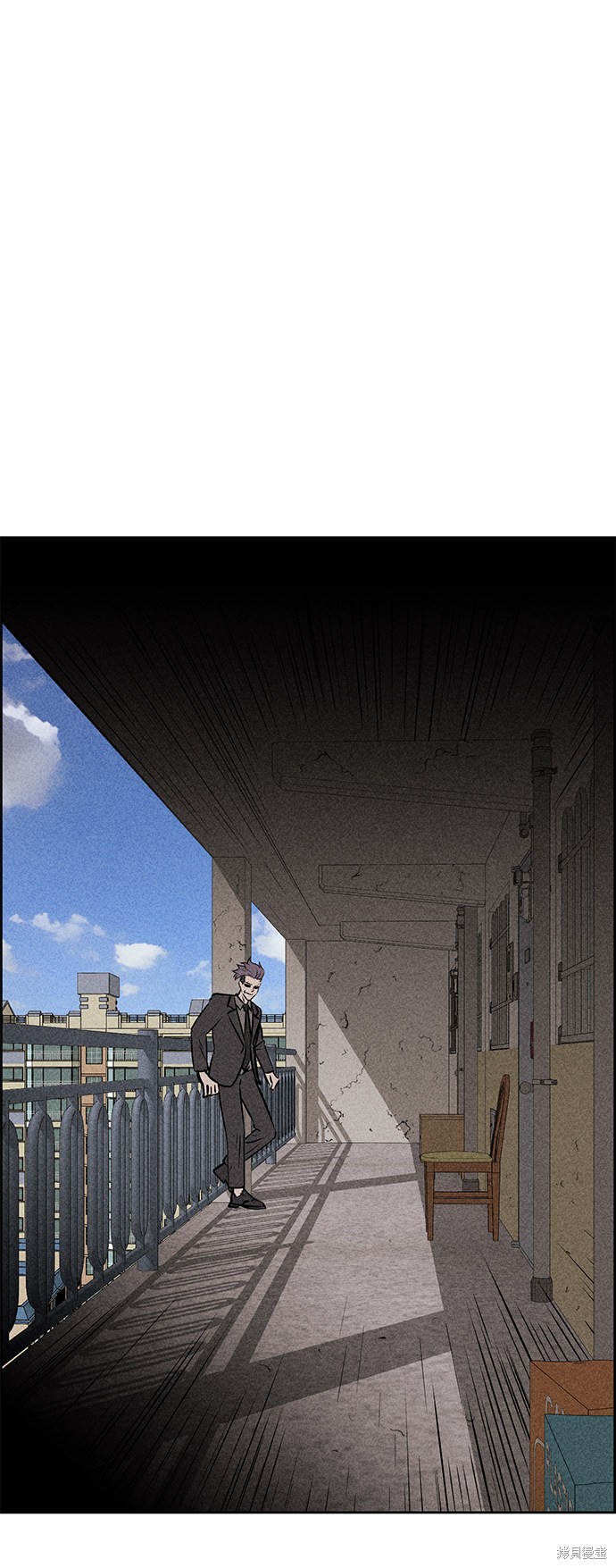 《笨蛋天才》漫画最新章节第37话免费下拉式在线观看章节第【67】张图片