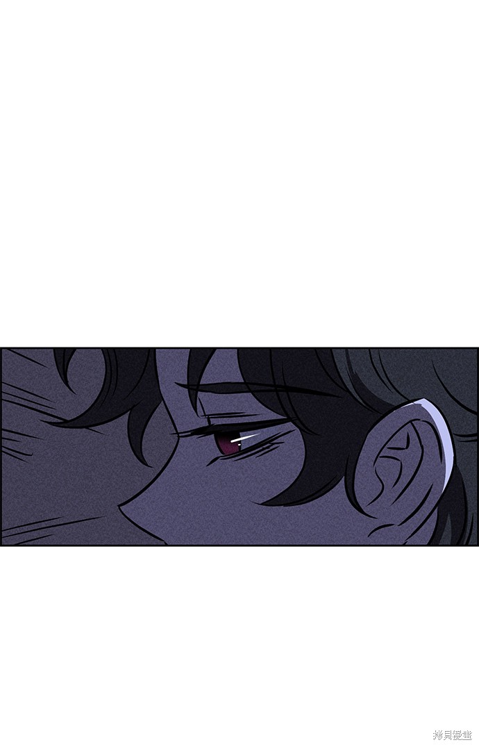 《笨蛋天才》漫画最新章节第36话免费下拉式在线观看章节第【15】张图片