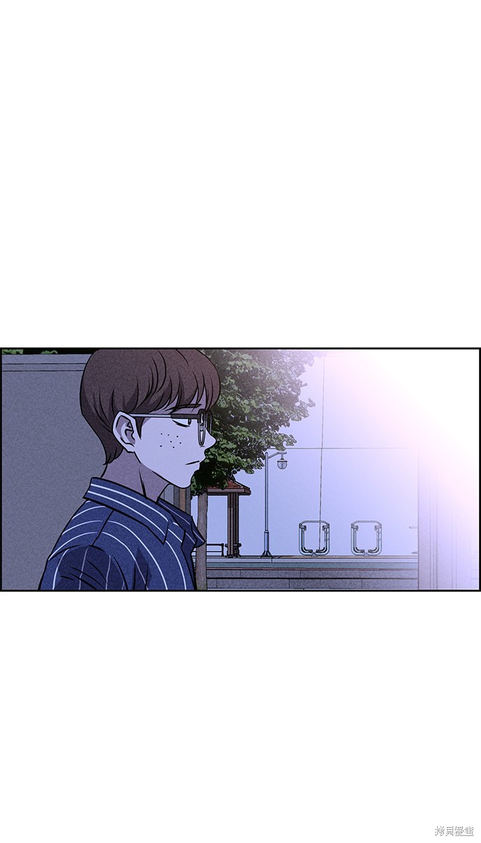 《笨蛋天才》漫画最新章节第45话免费下拉式在线观看章节第【52】张图片
