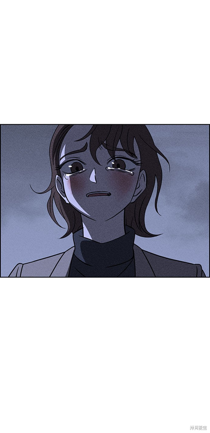 《笨蛋天才》漫画最新章节第57话免费下拉式在线观看章节第【55】张图片
