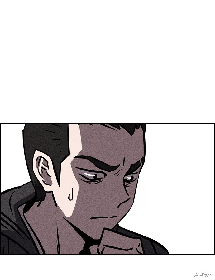 《笨蛋天才》漫画最新章节第34话免费下拉式在线观看章节第【52】张图片