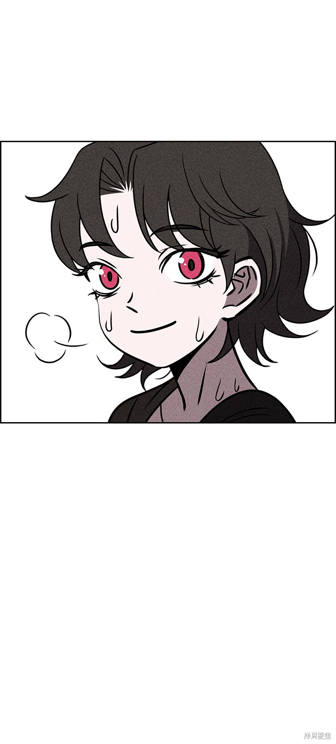 《笨蛋天才》漫画最新章节第35话免费下拉式在线观看章节第【39】张图片