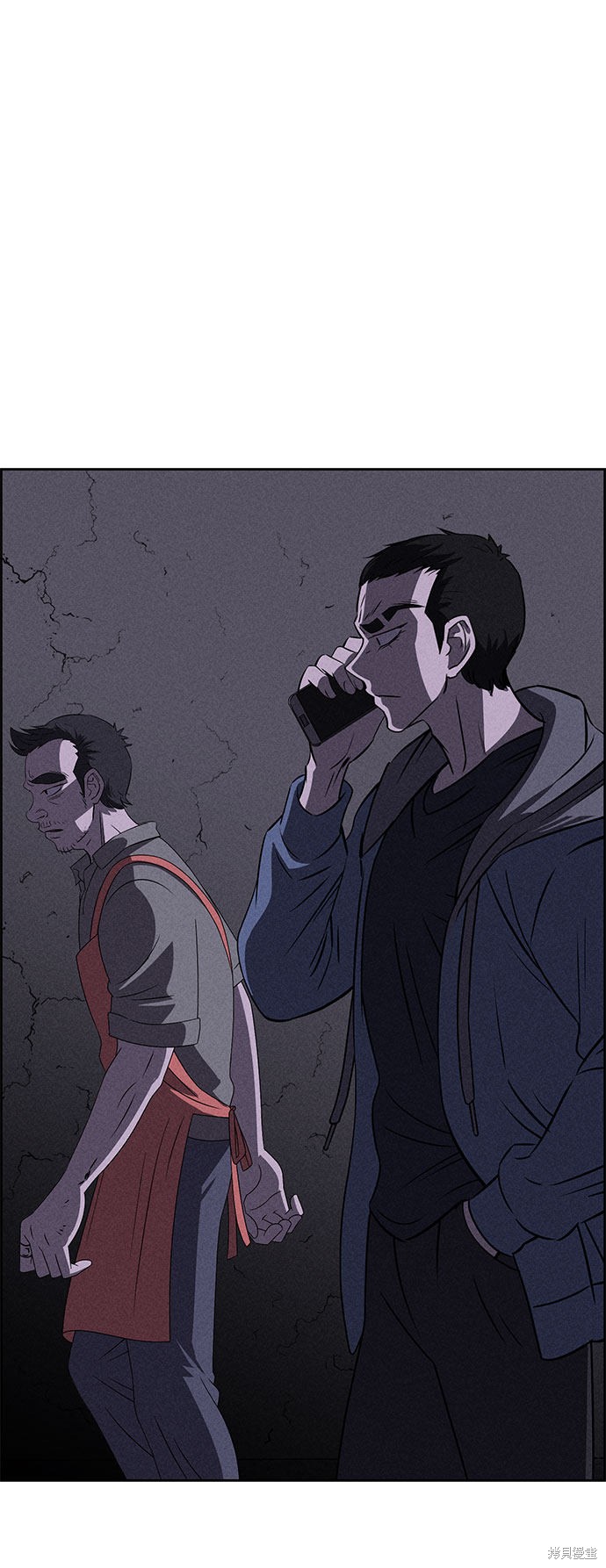 《笨蛋天才》漫画最新章节第56话免费下拉式在线观看章节第【22】张图片