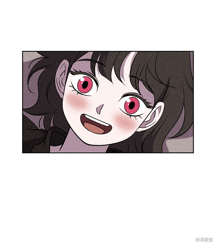 《笨蛋天才》漫画最新章节第17话免费下拉式在线观看章节第【21】张图片