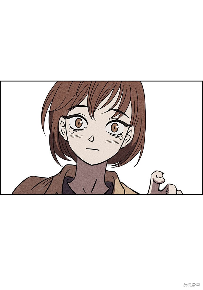 《笨蛋天才》漫画最新章节第39话免费下拉式在线观看章节第【36】张图片