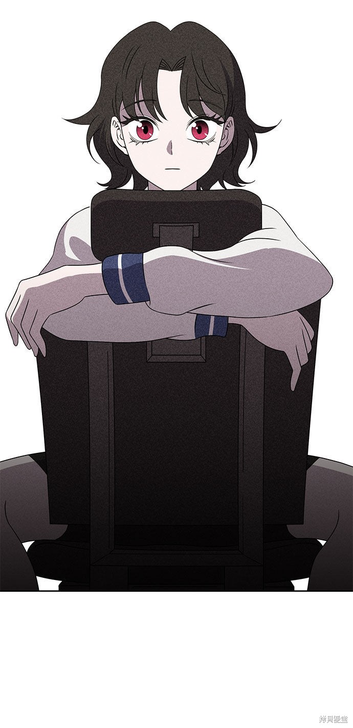 《笨蛋天才》漫画最新章节第53话免费下拉式在线观看章节第【31】张图片