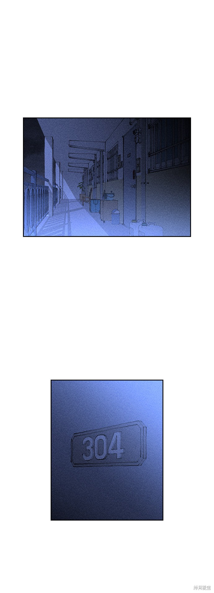 《笨蛋天才》漫画最新章节第2话免费下拉式在线观看章节第【51】张图片