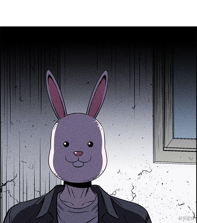 《笨蛋天才》漫画最新章节第25话免费下拉式在线观看章节第【66】张图片