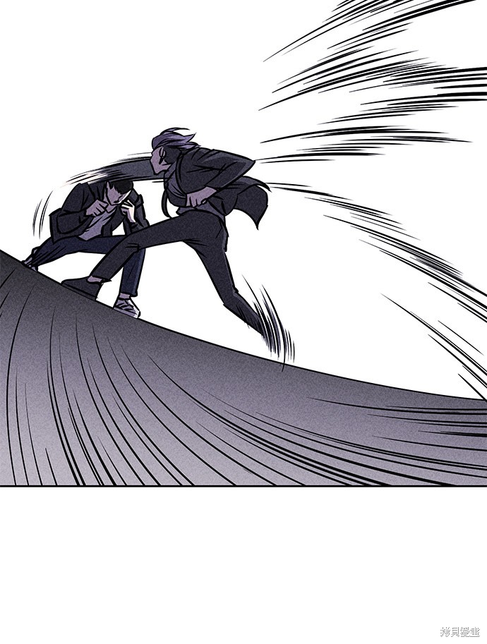 《笨蛋天才》漫画最新章节第40话免费下拉式在线观看章节第【35】张图片