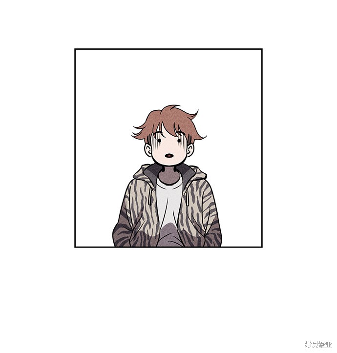 《笨蛋天才》漫画最新章节第34话免费下拉式在线观看章节第【67】张图片