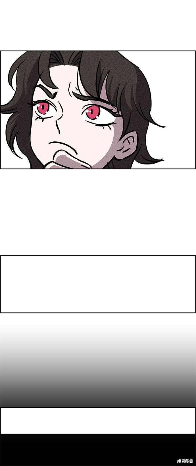 《笨蛋天才》漫画最新章节第47话免费下拉式在线观看章节第【11】张图片